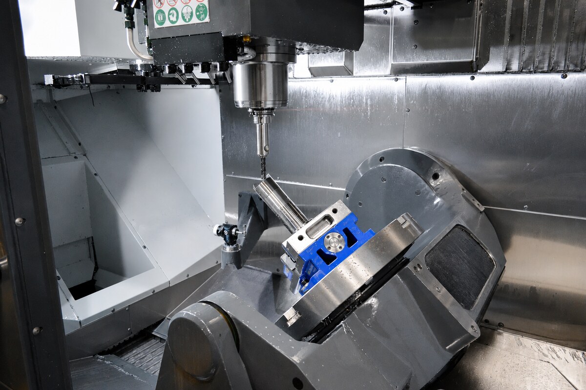 01-5-axis-machining