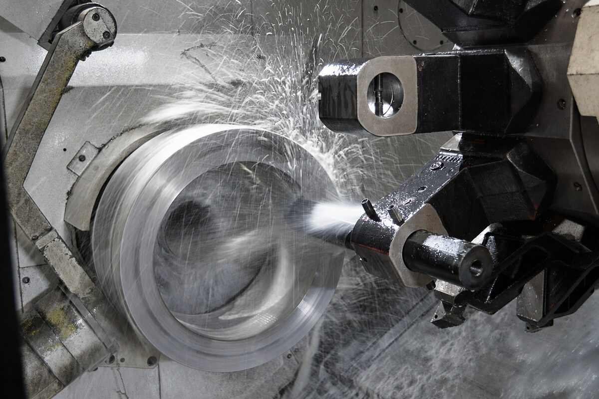 03-cnc-lathe-machining