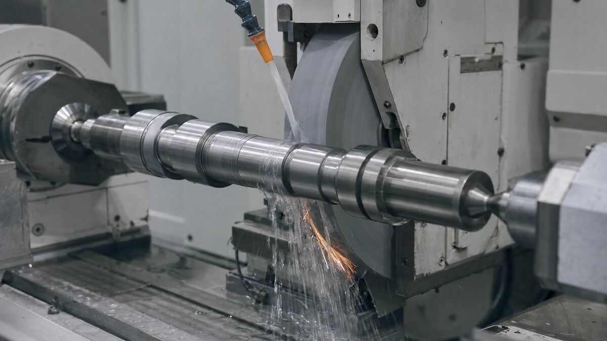 03-od-grinding