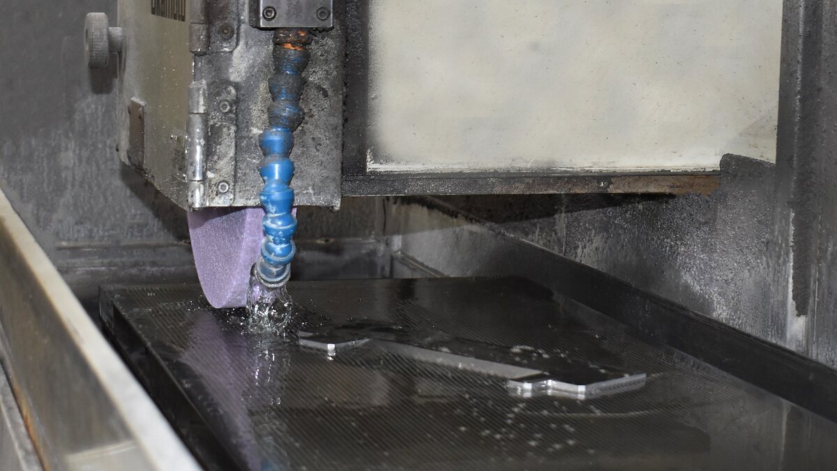04-surface-grinding