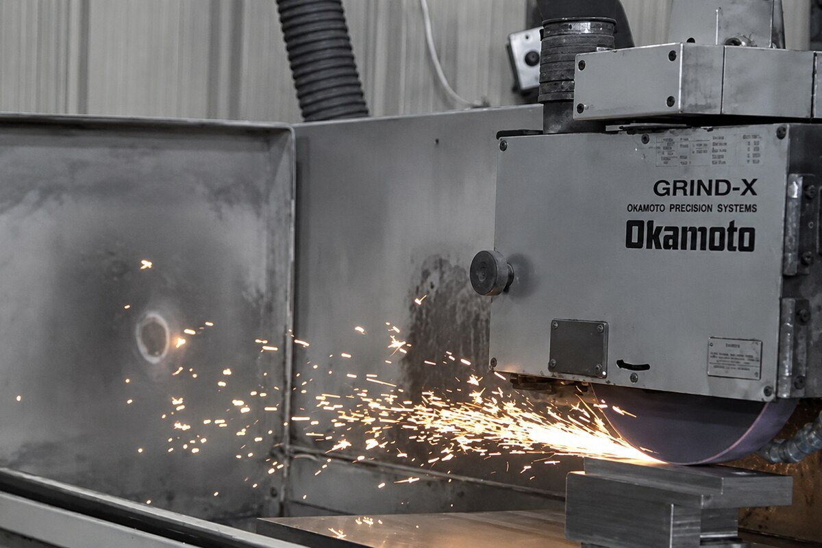 06-precision-grinding