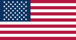 us-flag