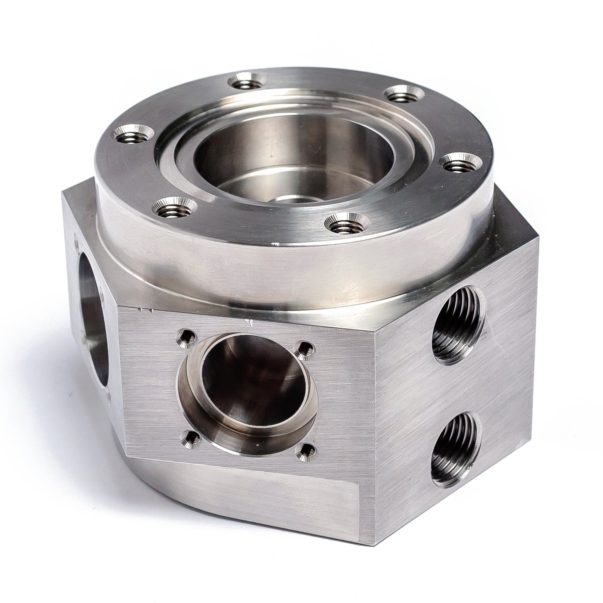 5axis-01-multi-port-manifold-block
