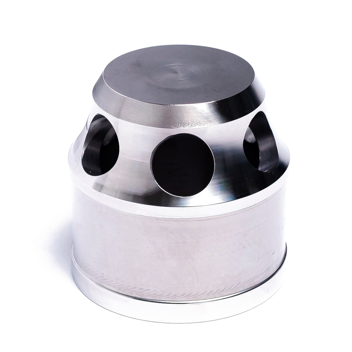 5axis-02-compound-angle-drilled-cap