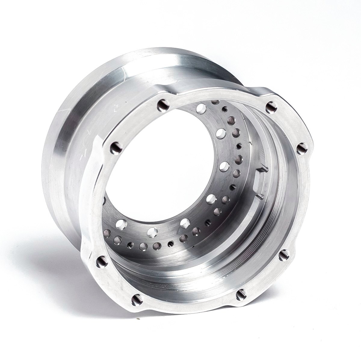 5axis-03-radial-port-bearing-housing
