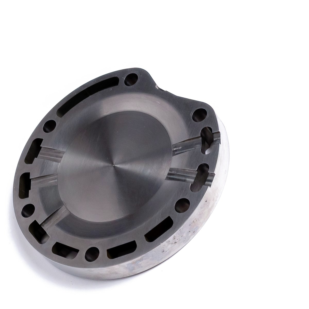 5axis-04-domed-slotted-cover