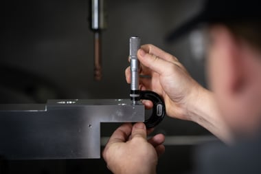 Steelcrest Precision_2025-1
