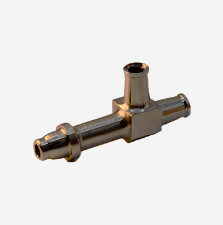 INCONEL