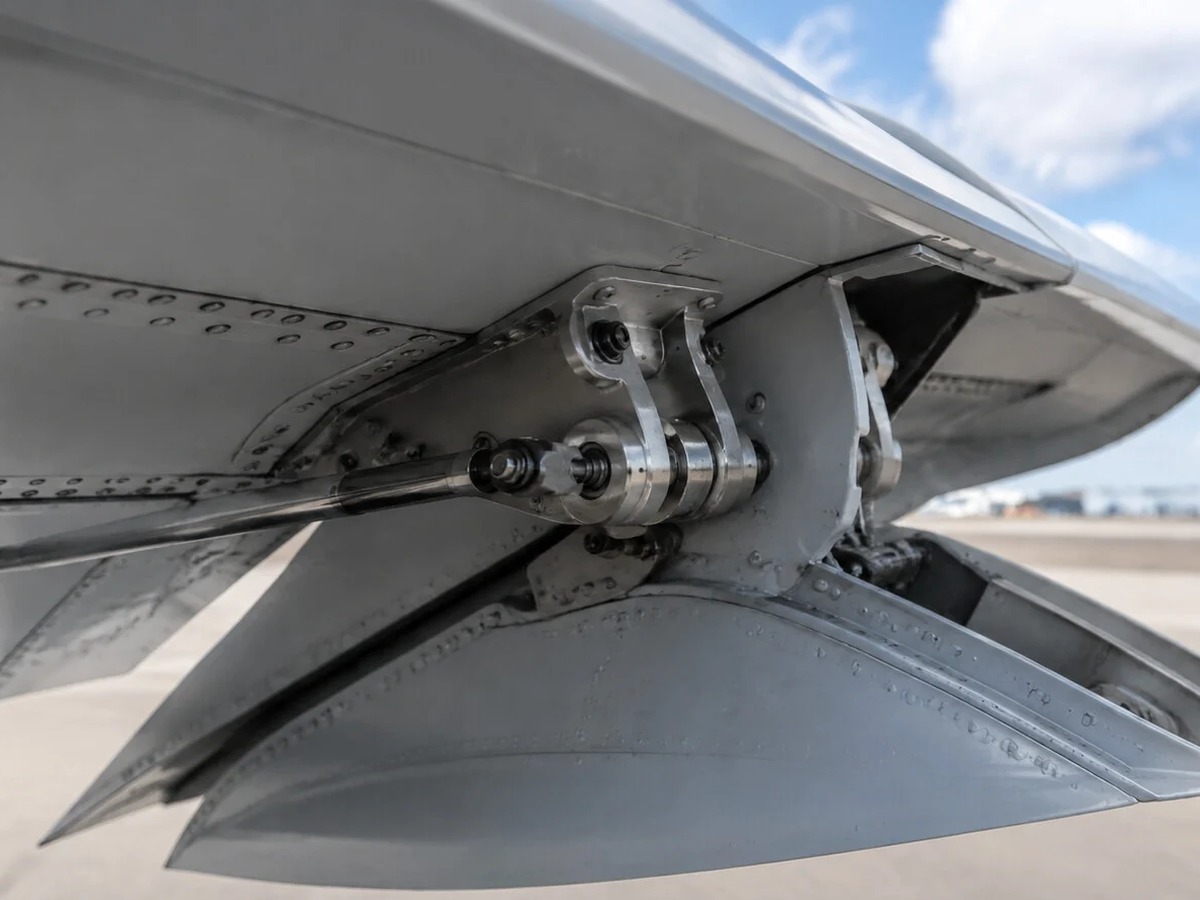 SP_Aero_FlapActuator_4x3