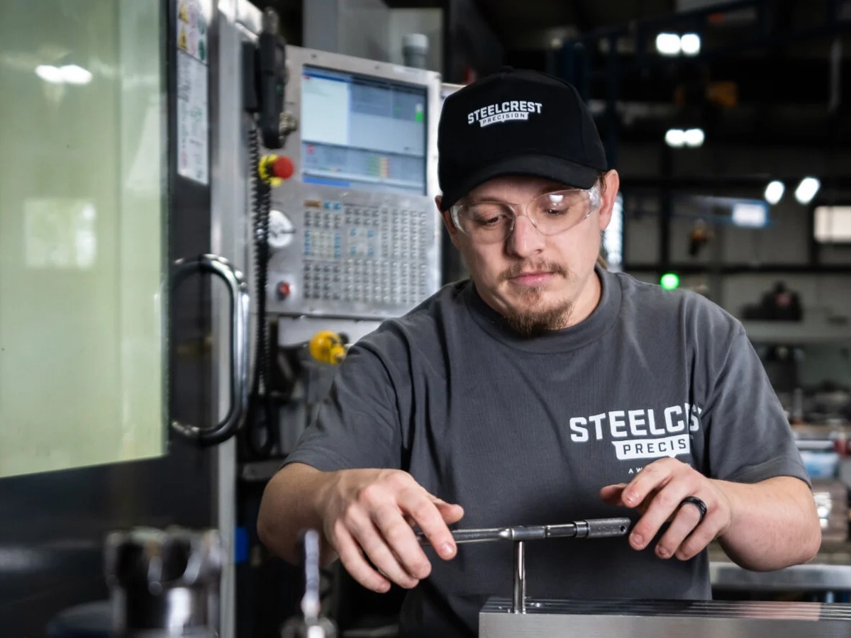 SP_Expertise_Machinist_4x3