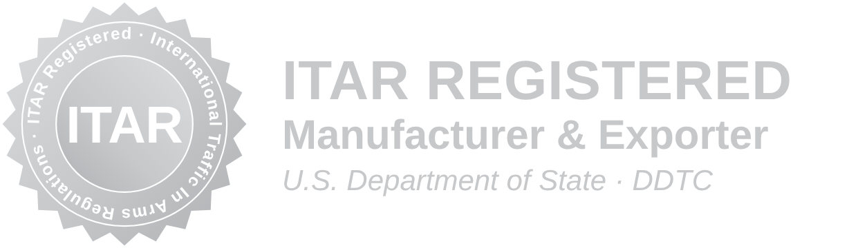 SP_ITAR_Strip_Gray
