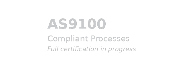 SP_Strip_2_AS9100