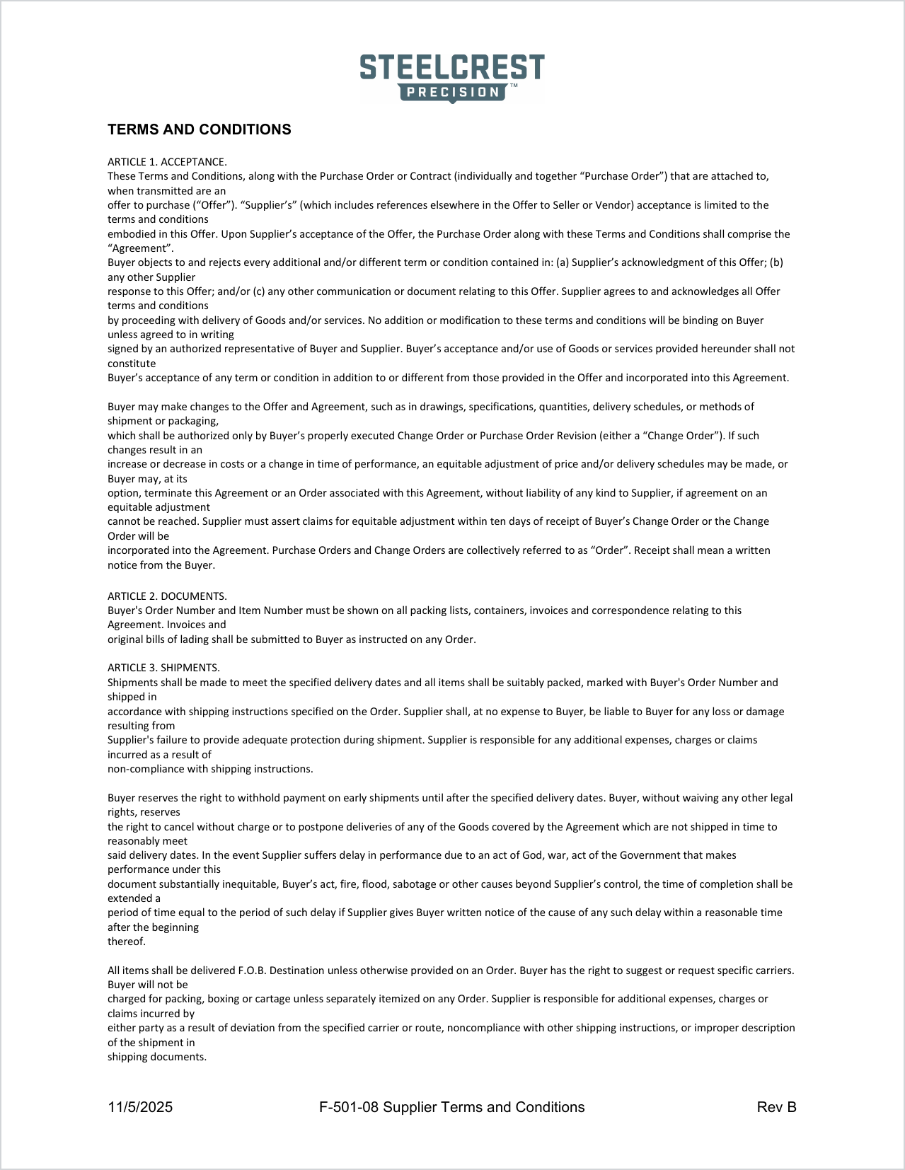 SP_TC_Thumbnail_FullPage