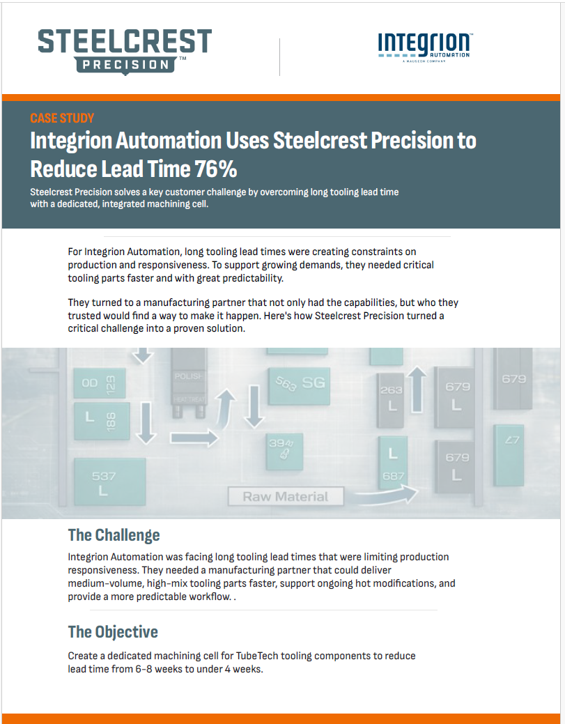 Screenshot 2026-02-12 143935