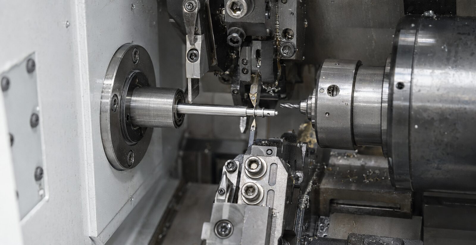 Steelcrest-Bar-Fed-Swiss-Machining-HubSpot