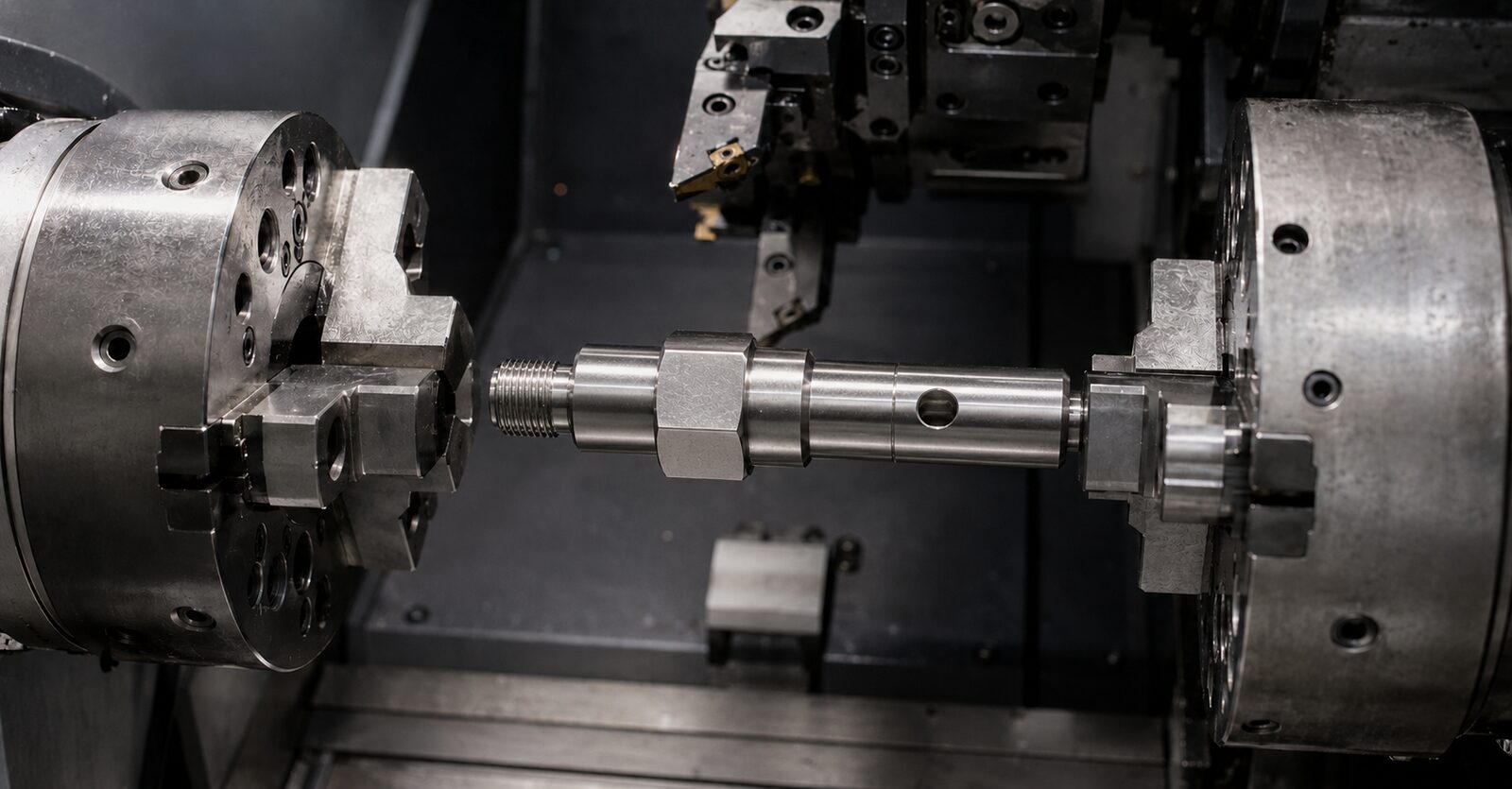 Steelcrest-Dual-Spindle-Realistic-Part-HubSpot