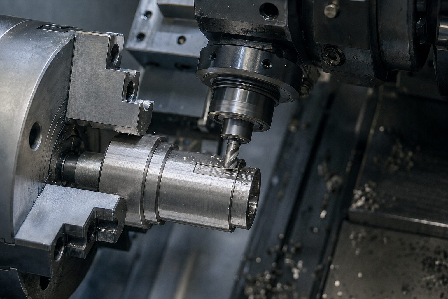 Steelcrest-Live-Tool-Turning-HubSpot