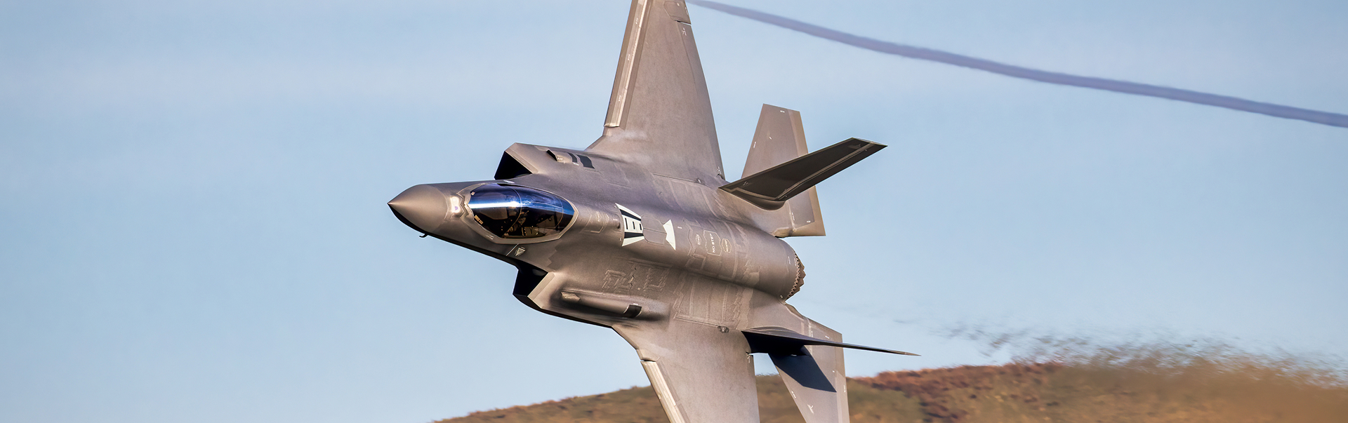 aerospace