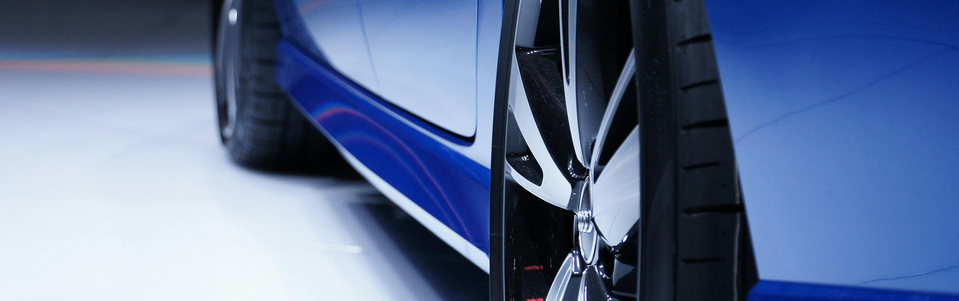 automotive-full-width-image