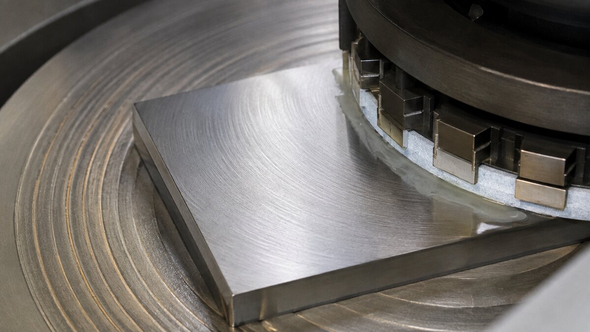 blanchard-grinding-closeup-1200x675