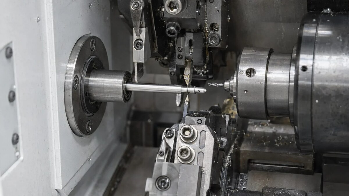 cnc-machining-image-3-1200x675