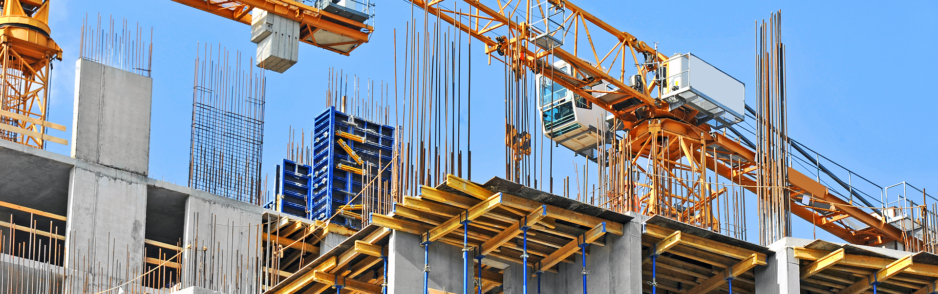 construction (2)