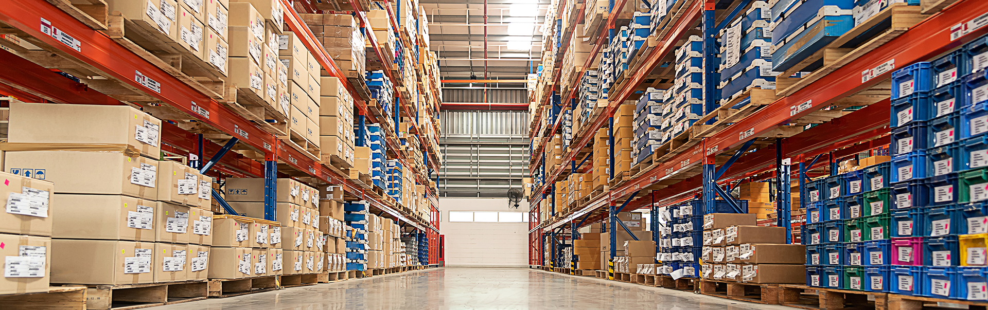 e-commerce (2)