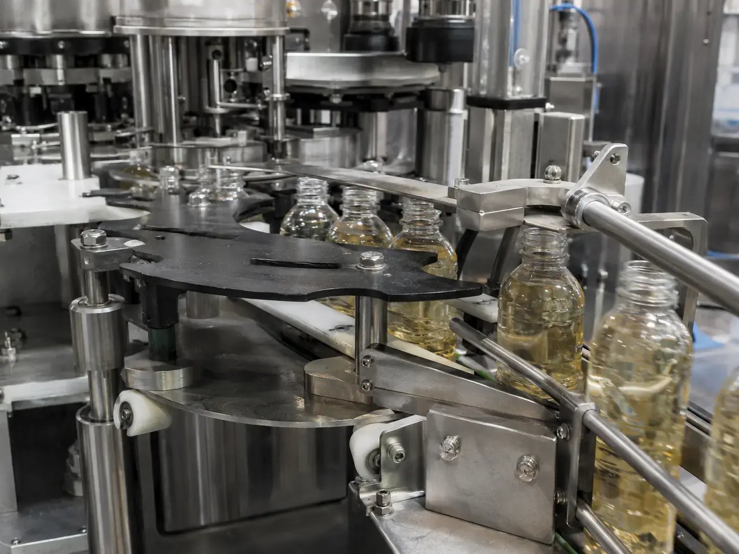 food-beverage-cnc-machining-web food-beverage-cnc-machining-web