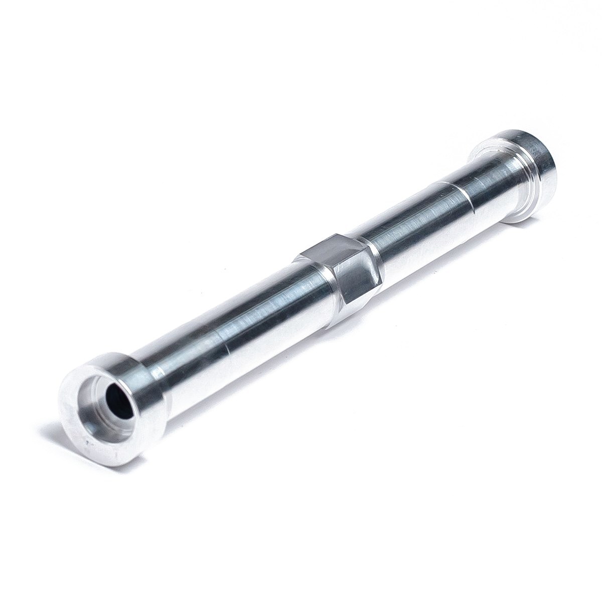lathe-01-hex-center-shaft