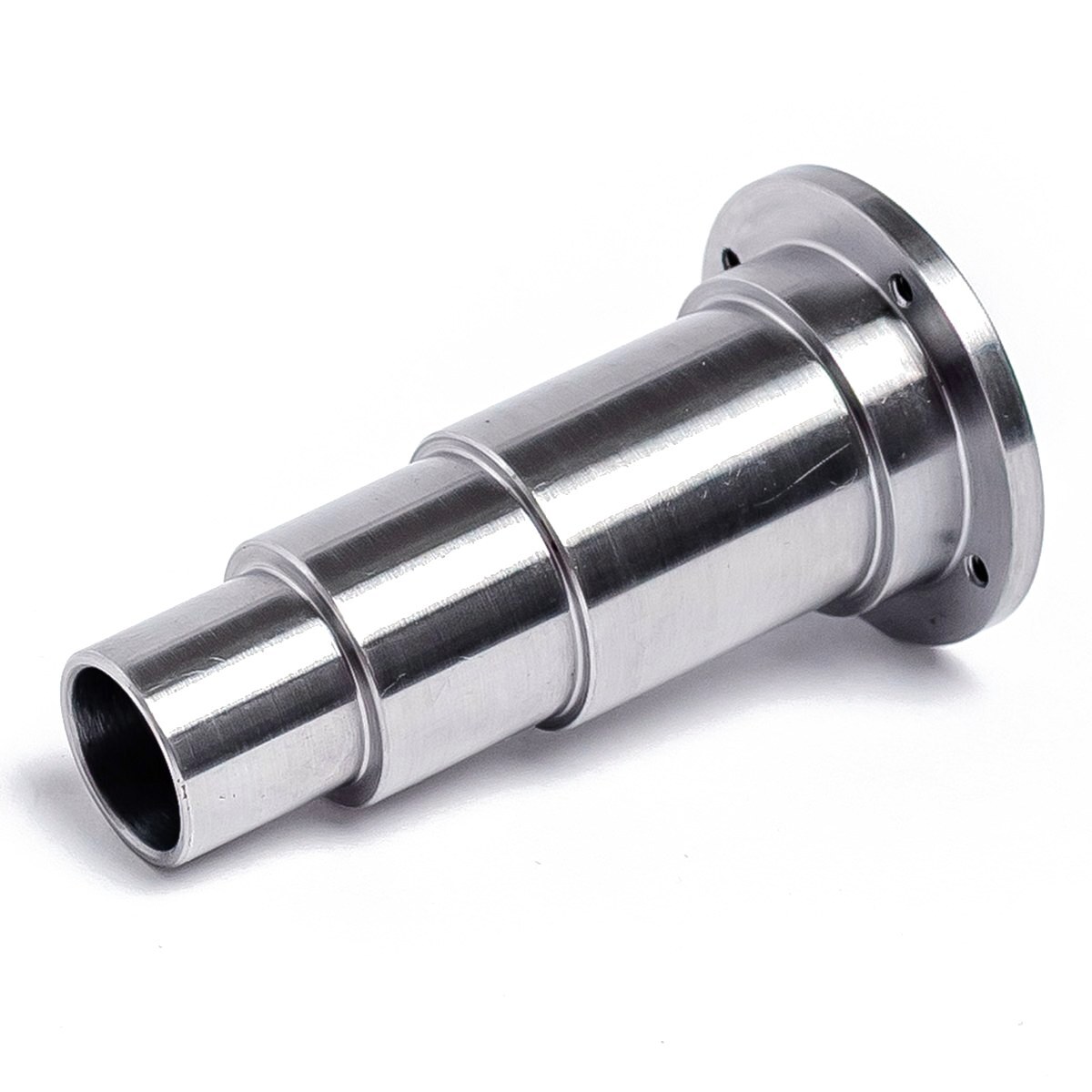 lathe-02-stepped-tubular-flange