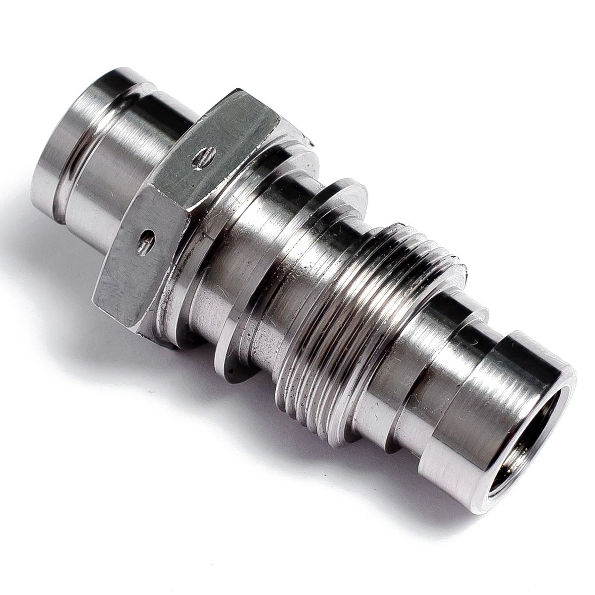 lathe-03-threaded-hex-fitting