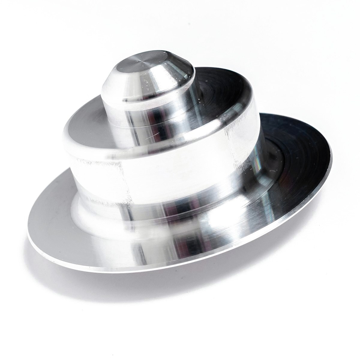 lathe-04-stepped-cone-cap