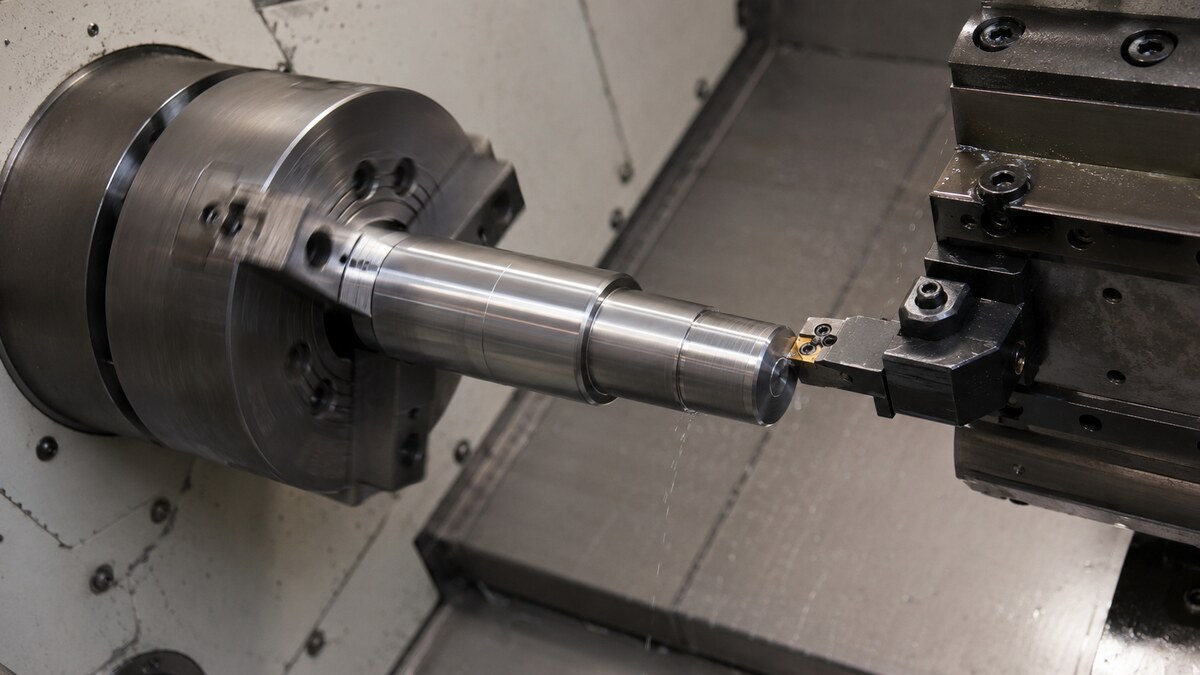 lathe-conventional-cnc-1200x675