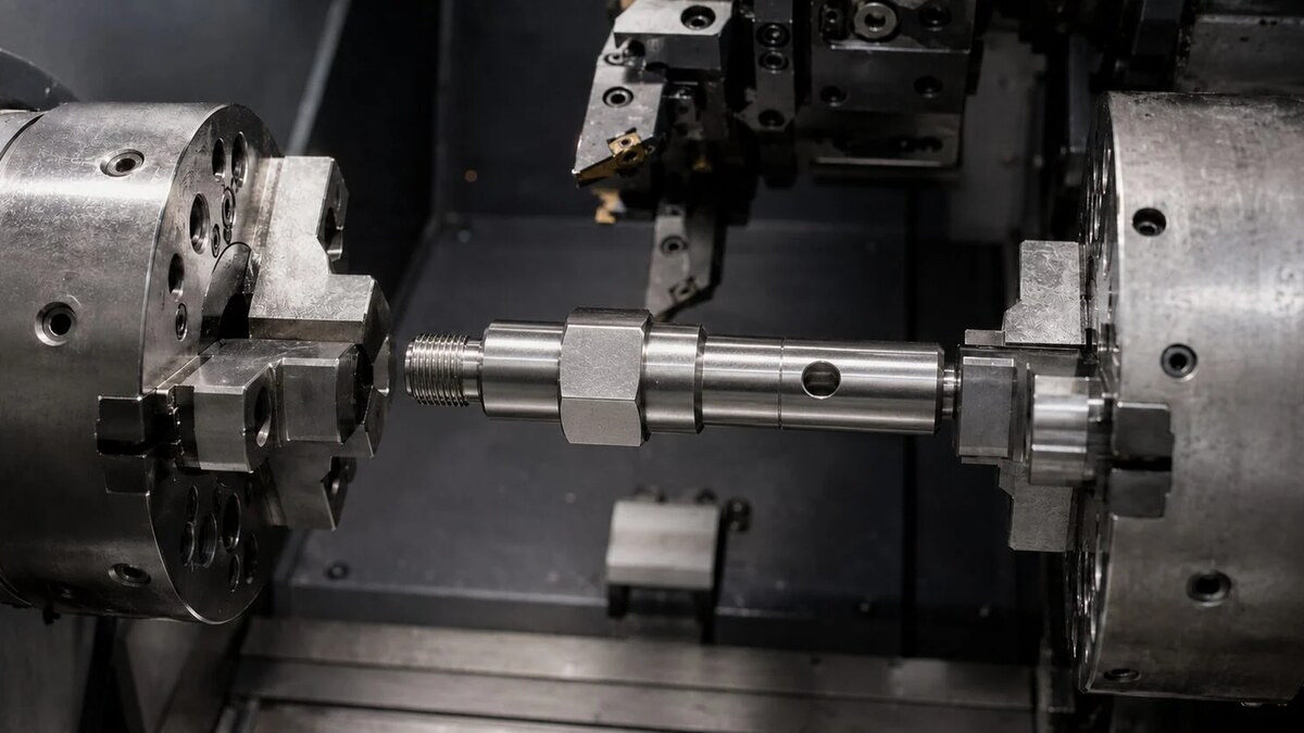 lathe-dual-spindle-1200x675