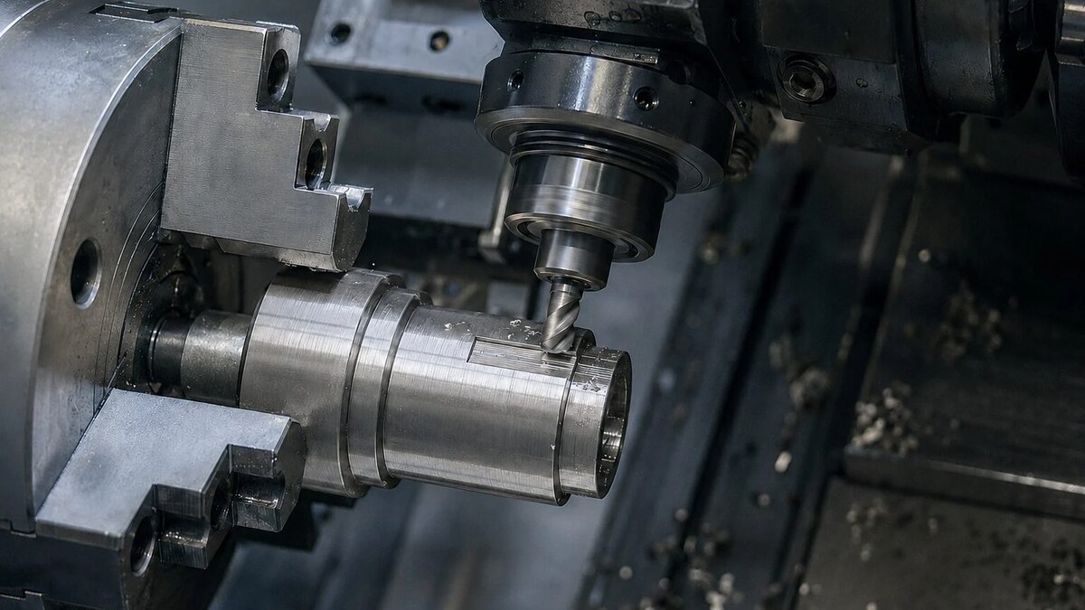 lathe-live-tool-1200x675