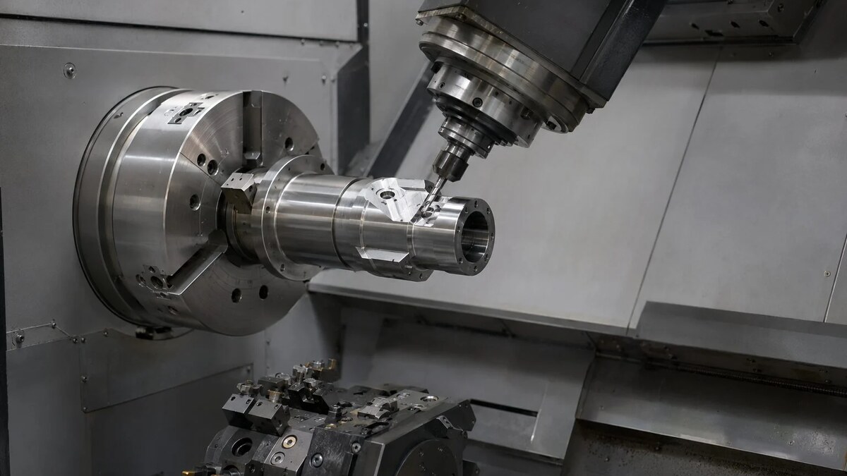 lathe-multi-tasking-1200x675
