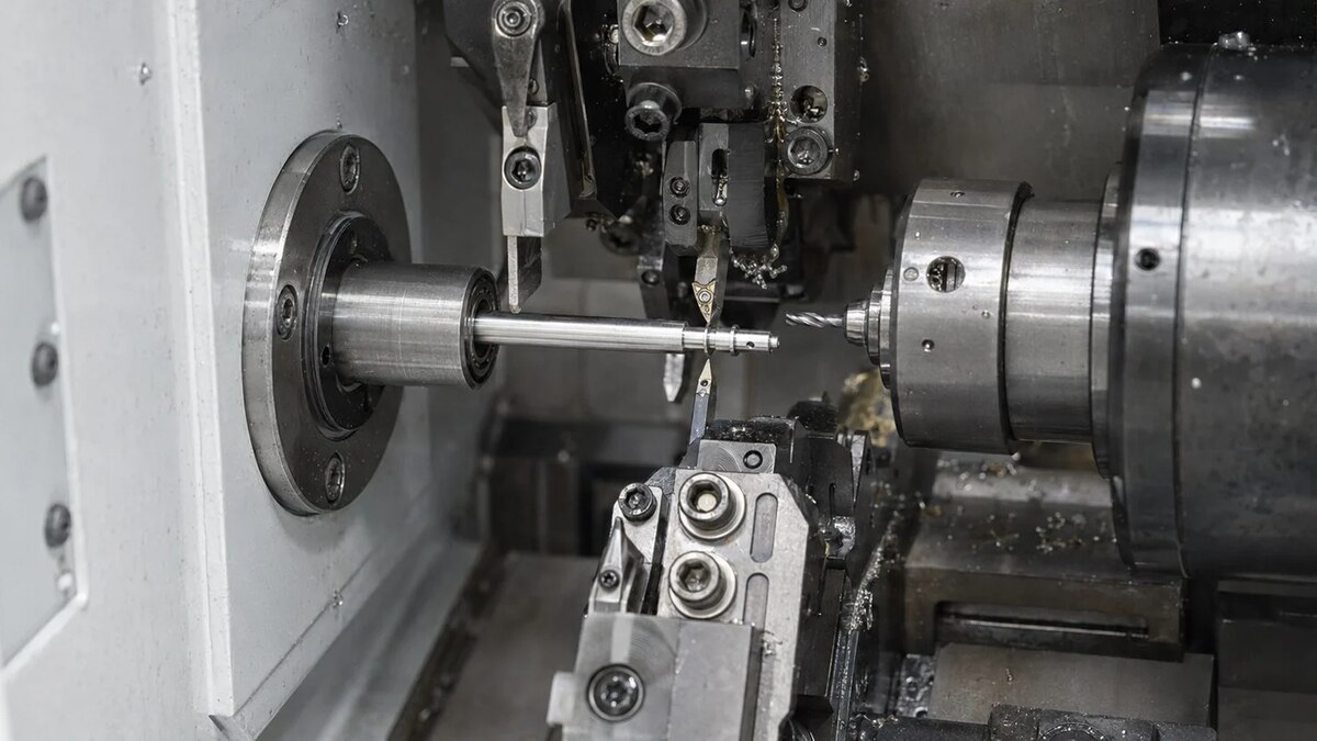 lathe-swiss-machining-1200x675