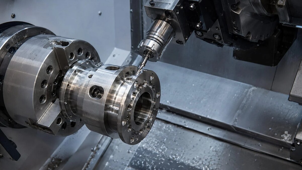 lathe-y-axis-1200x675