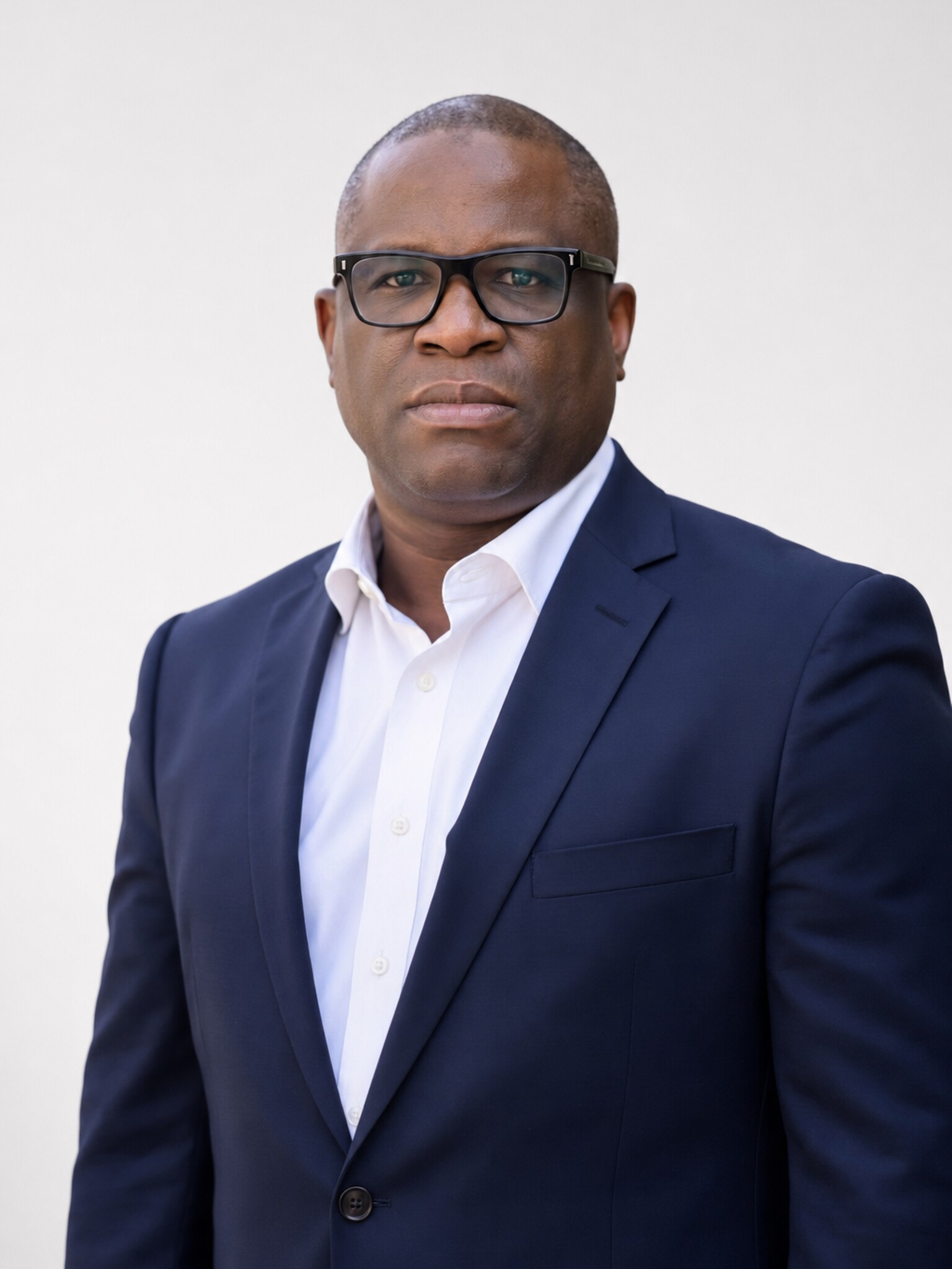 leadership-headshot-01-resized