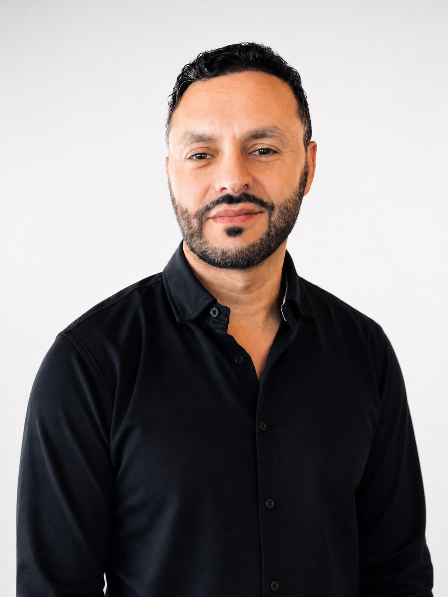 leadership-headshot-02-resized
