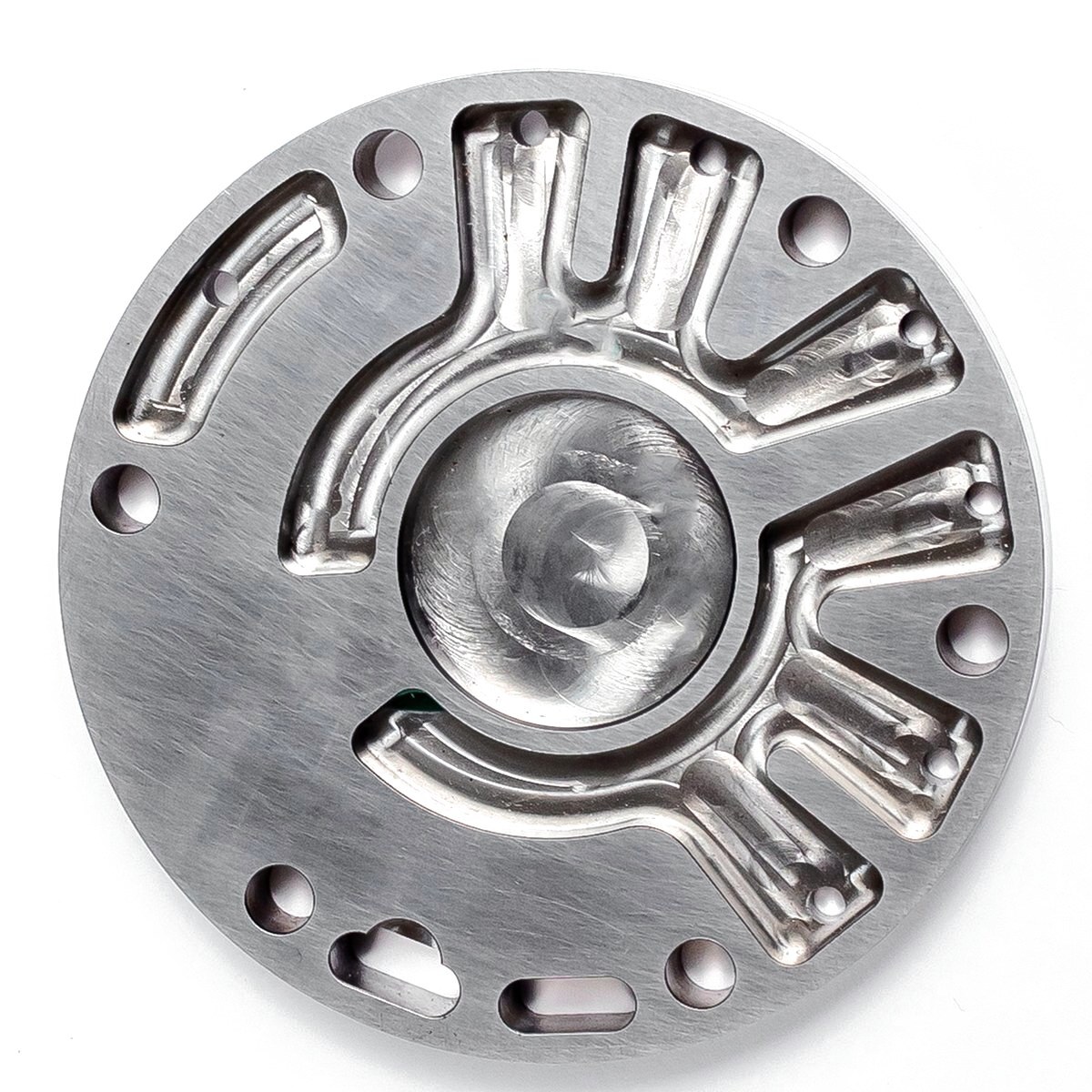 mill-01-pocketed-channel-plate