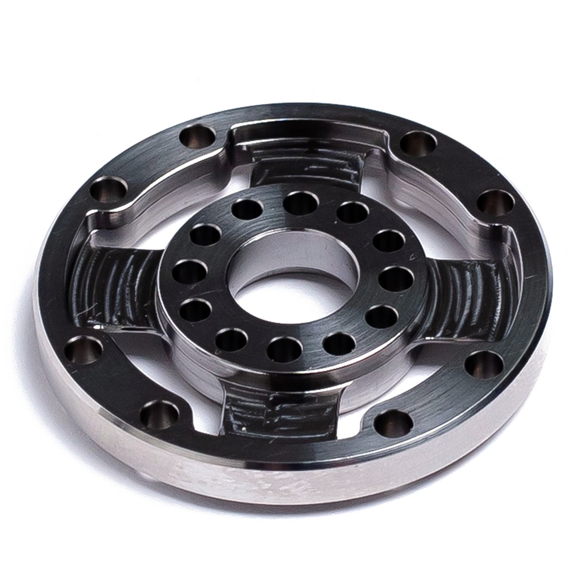 mill-02-spoked-hub-ring
