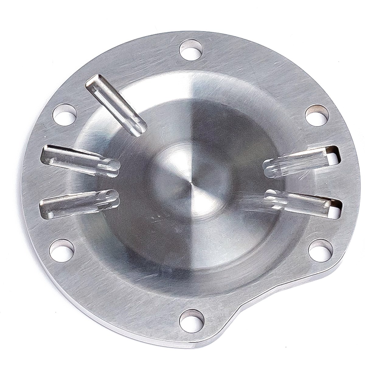 mill-03-slotted-dished-cover