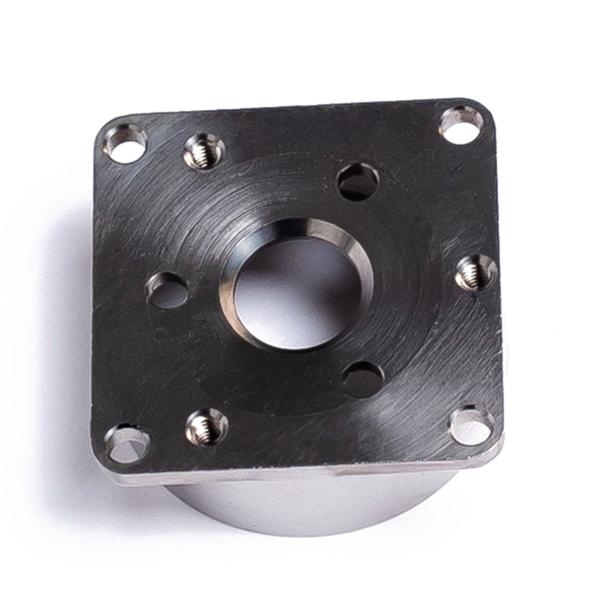mill-04-square-bore-flange