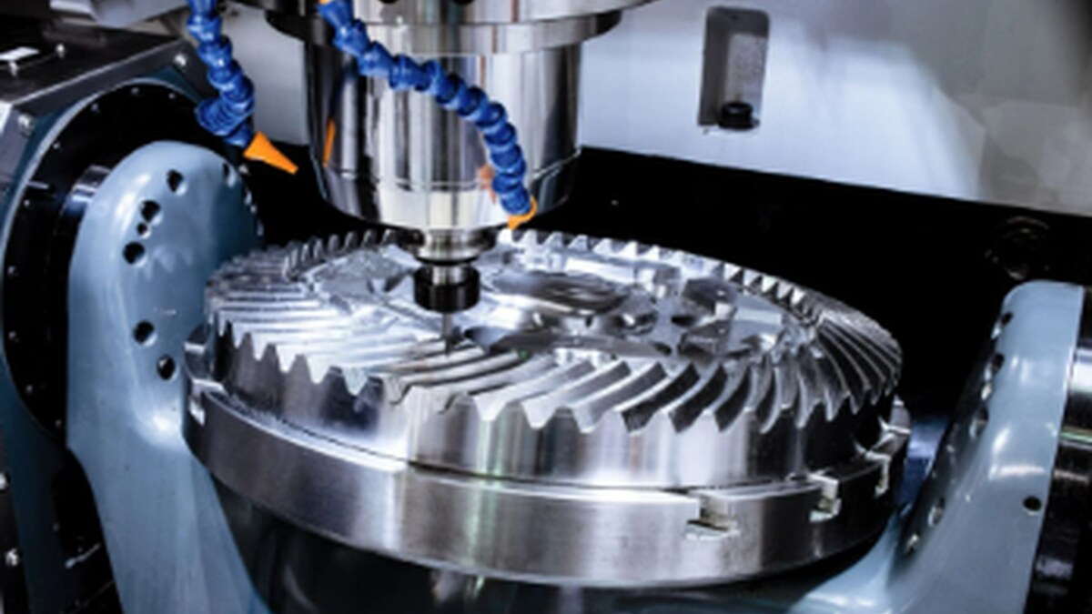 mill-5-axis-1200x675