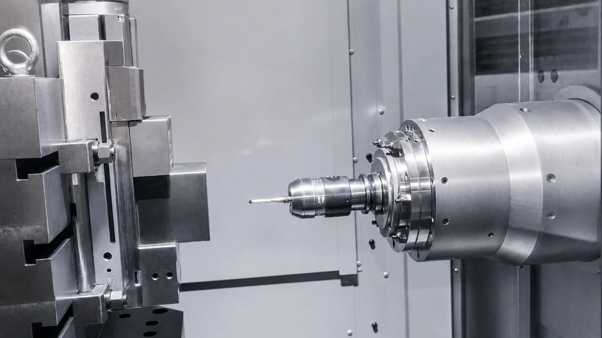 mill-horizontal-cnc-1200x675