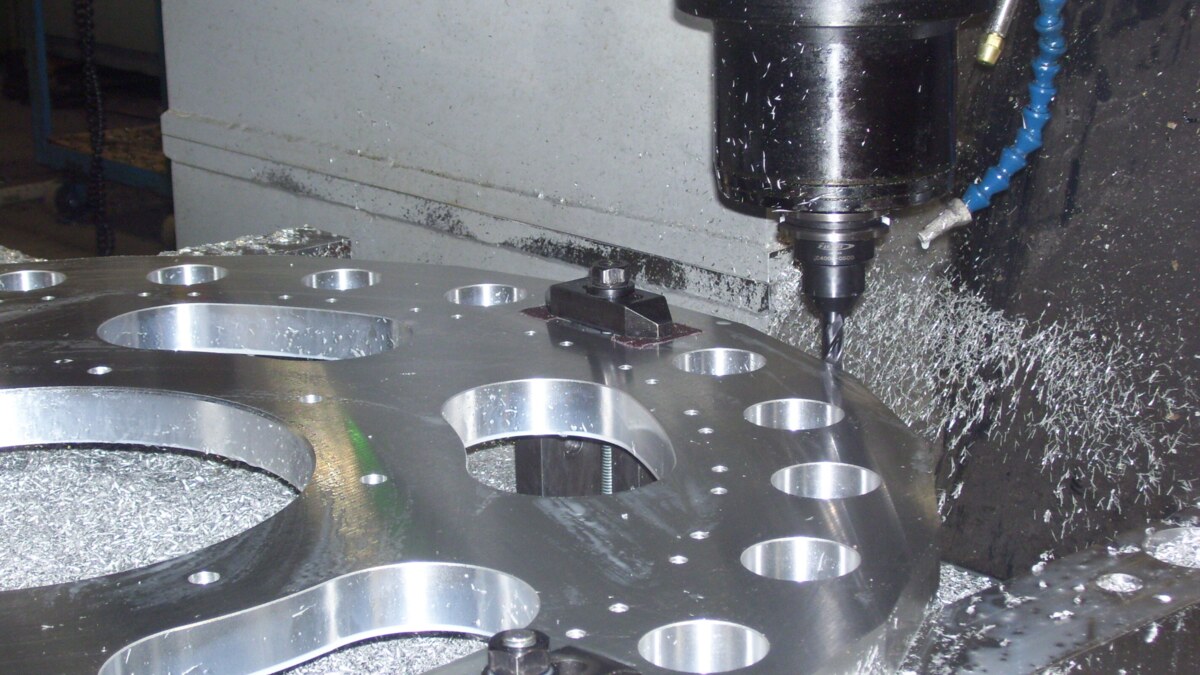 mill-large-format-1200x675