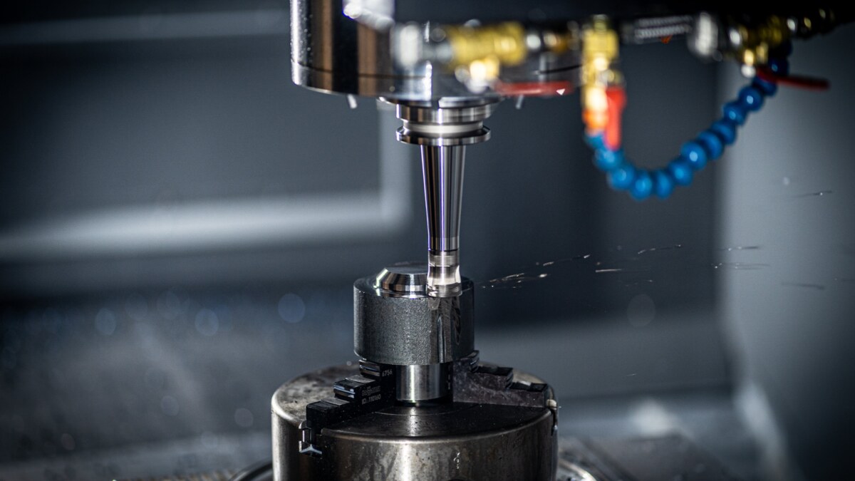 mill-small-medium-vertical-1200x675