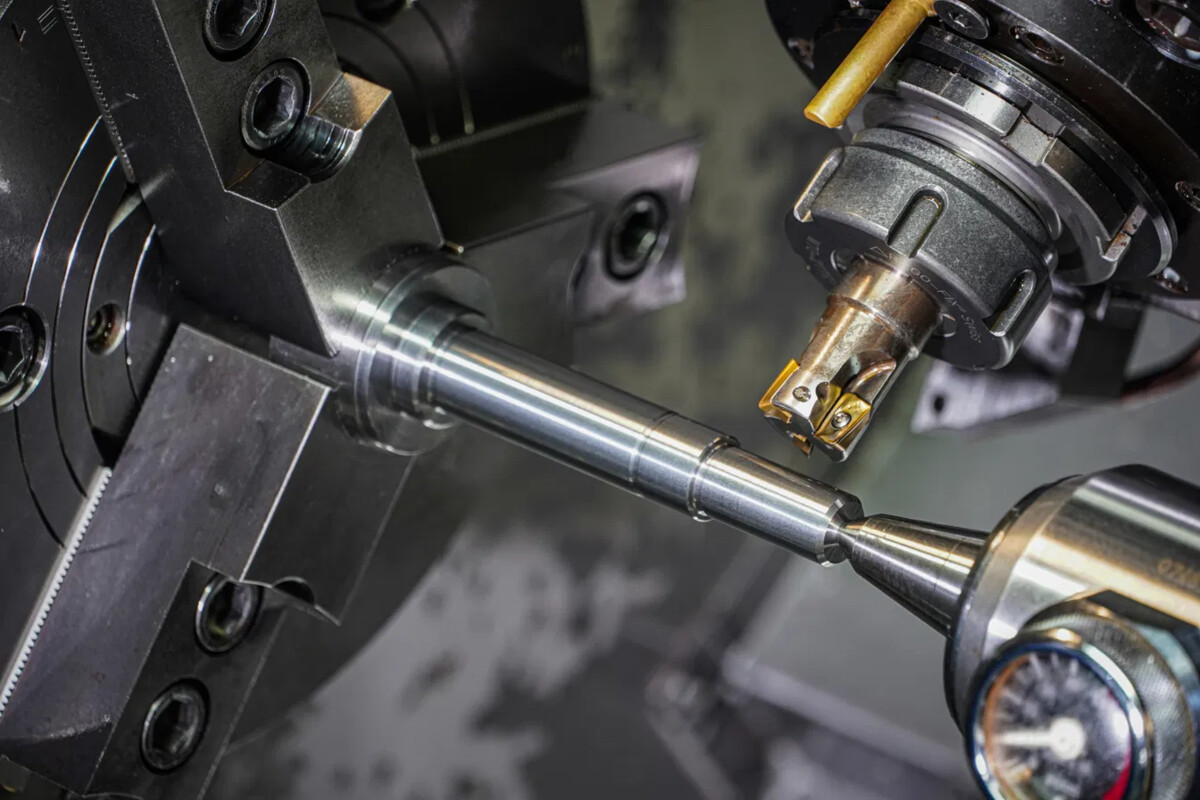 mill-turn-machining-1200x800