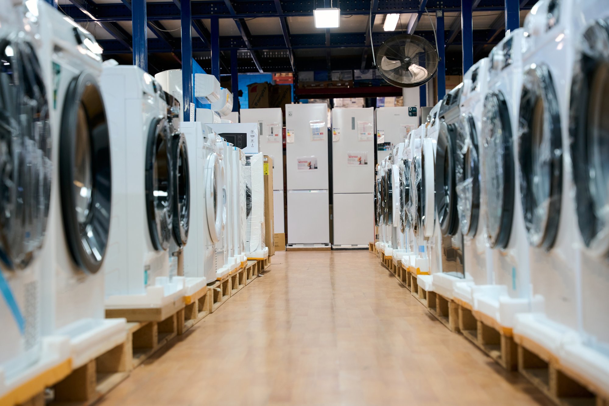 new-household-appliances-displayed-in-department-s-2026-06-19-21-53-49-utc new-household-appliances-displayed-in-department-s-2026-06-19-21-53-49-utc